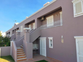 Villas King's